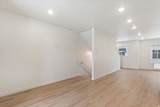 1172 Meridian Ln - Photo 2