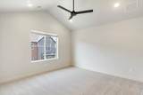 1172 Meridian Ln - Photo 13