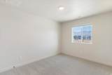 1172 Meridian Ln - Photo 20