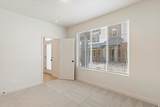 1172 Meridian Ln - Photo 22