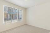 1172 Meridian Ln - Photo 23
