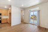 1172 Meridian Ln - Photo 4