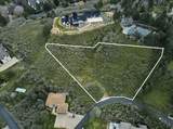 10667 Hidden Ridge Ln - Photo 21
