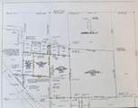 416 Main St - Photo 3