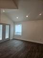832 250 E St - Photo 12