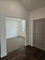 832 250 E St - Photo 7