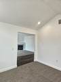 832 250 E St - Photo 8