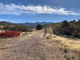 1100 Deer Pasture Rd - Photo 13
