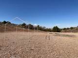 1100 Deer Pasture Rd - Photo 17