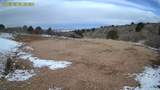 1100 Deer Pasture Rd - Photo 18