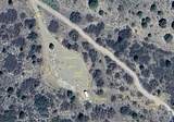 1100 Deer Pasture Rd - Photo 19