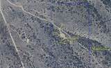 1100 Deer Pasture Rd - Photo 27