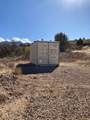 1100 Deer Pasture Rd - Photo 7