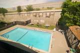 2632 5625 - Photo 30