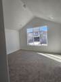 224 850 N St - Photo 24