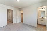 820 Ivywell Ln - Photo 11