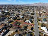 862 200 - Photo 3