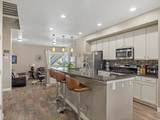 4586 Vermillion Dr - Photo 11
