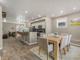 4586 Vermillion Dr - Photo 12
