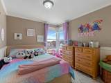 4586 Vermillion Dr - Photo 24