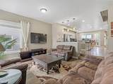 4586 Vermillion Dr - Photo 7