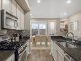 4586 Vermillion Dr - Photo 10