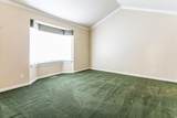 246 Cottage Wood Ln - Photo 12