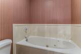 246 Cottage Wood Ln - Photo 15