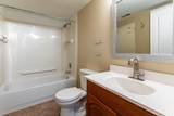 246 Cottage Wood Ln - Photo 23