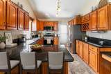 246 Cottage Wood Ln - Photo 10