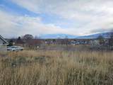 234 1080 - Photo 12
