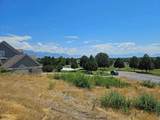 234 1080 - Photo 13