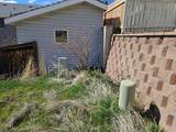 234 1080 - Photo 9