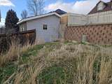 234 1080 - Photo 10