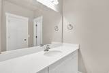 779 Pratt Ln - Photo 15