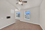 779 Pratt Ln - Photo 3