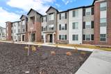 779 Pratt Ln - Photo 22