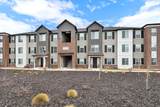 779 Pratt Ln - Photo 23
