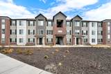 779 Pratt Ln - Photo 24