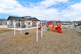 779 Pratt Ln - Photo 30