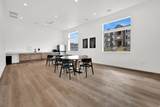 779 Pratt Ln - Photo 34