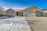 7074 Rialto Way - Photo 2