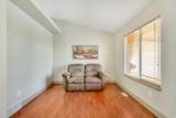 7074 Rialto Way - Photo 11