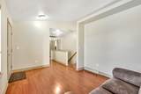 7074 Rialto Way - Photo 12