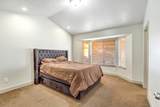 7074 Rialto Way - Photo 13