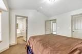 7074 Rialto Way - Photo 14