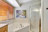7074 Rialto Way - Photo 15
