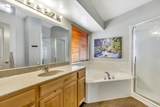 7074 Rialto Way - Photo 16