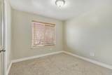 7074 Rialto Way - Photo 17