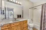 7074 Rialto Way - Photo 18